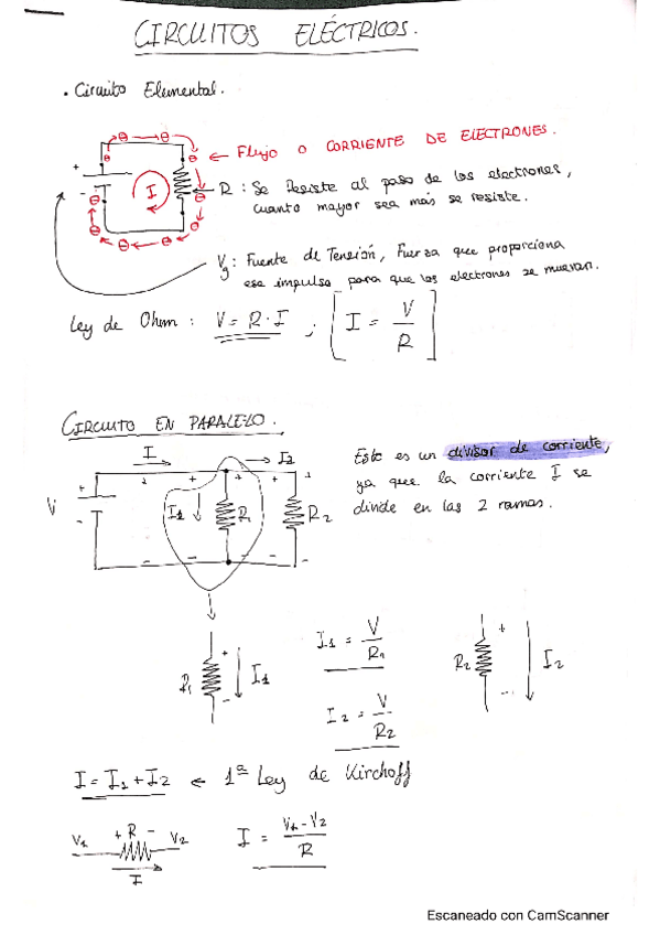 Miniatura del documento Apuntes-todo-el-cursoTecElec.pdf