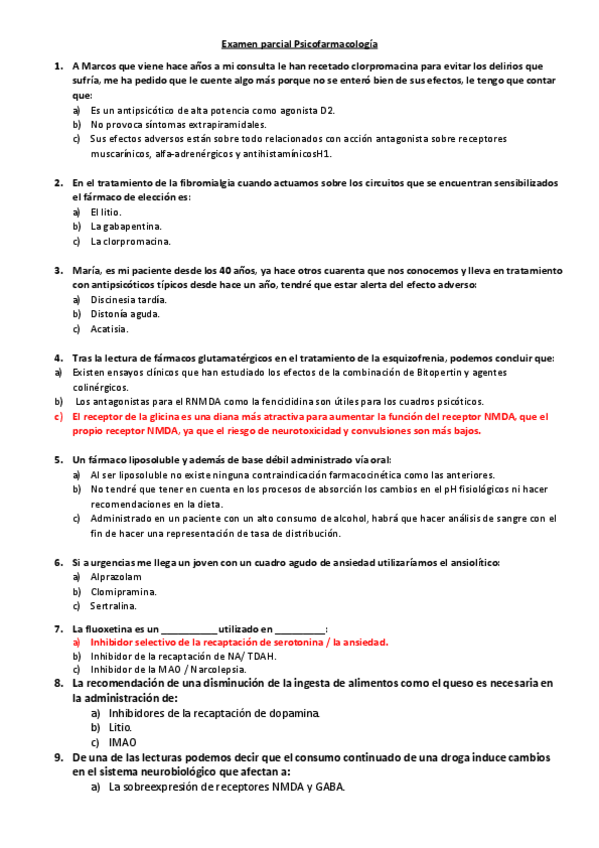 Miniatura del documento Examen-Parcial-Psicofarmacologia.pdf