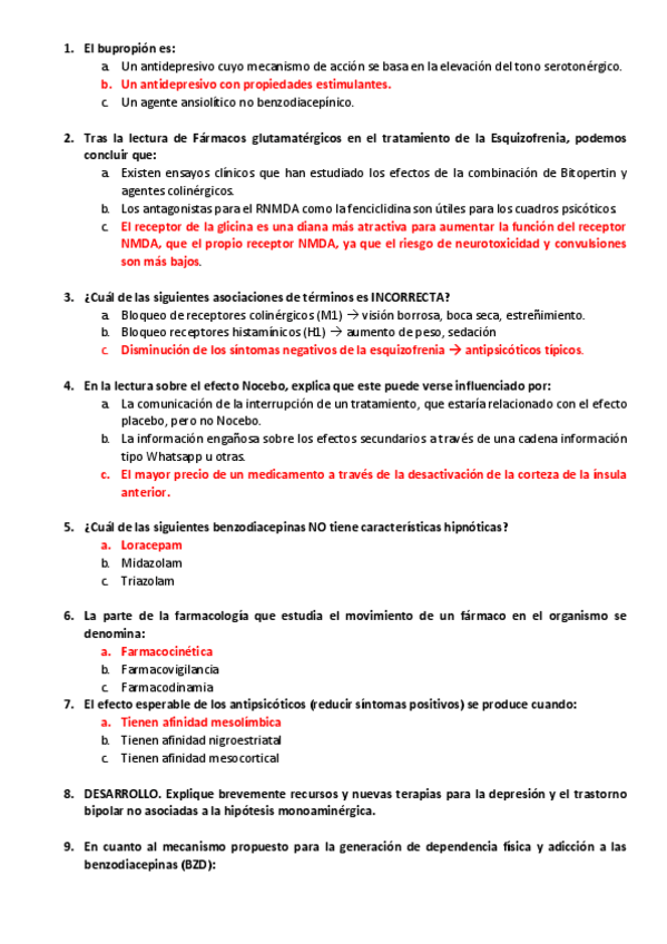 Miniatura del documento Preguntas-Psicofarma.pdf