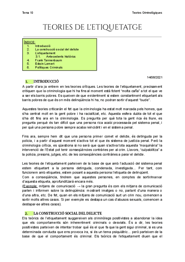 Miniatura del documento Tema-10-Teories-de-letiquetatge.pdf