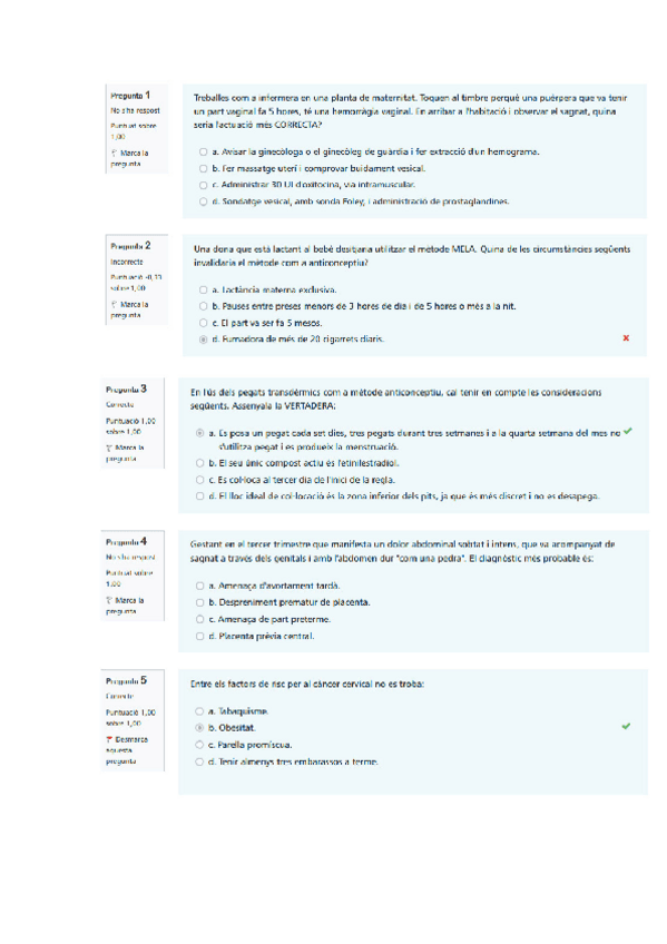 Miniatura del documento Recuperacion-2021.pdf
