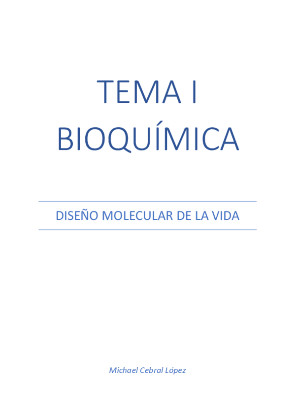 Miniatura del documento StuDocu.pdf