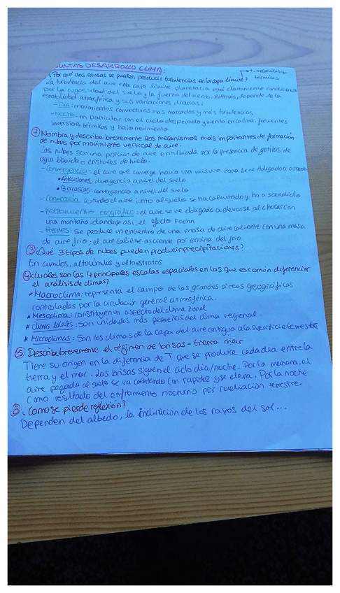 Miniatura del documento PREGUNTAS-DESARROLLO-CLIMA-19-21.pdf
