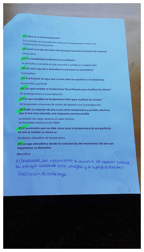 Miniatura del documento TEST-CLIMA.pdf