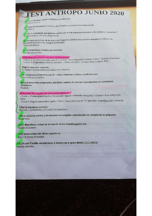 Miniatura del documento TESTS-ANTROPO-ANO-2020-Y-ANTERIORES.pdf