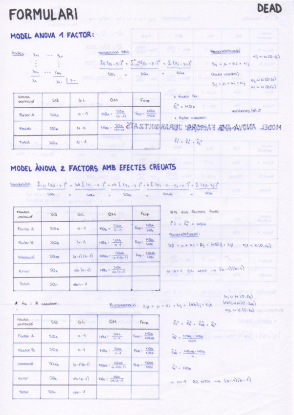 Miniatura del documento Formulari-DEAD.pdf