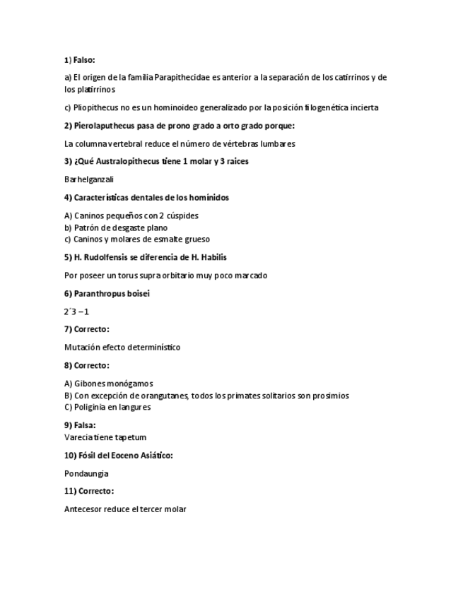 Miniatura del documento Test-antropo.pdf