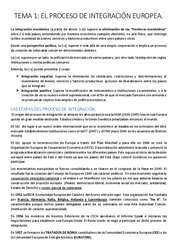 Miniatura del documento ETAPAS-INTEGRACION-UE.pdf