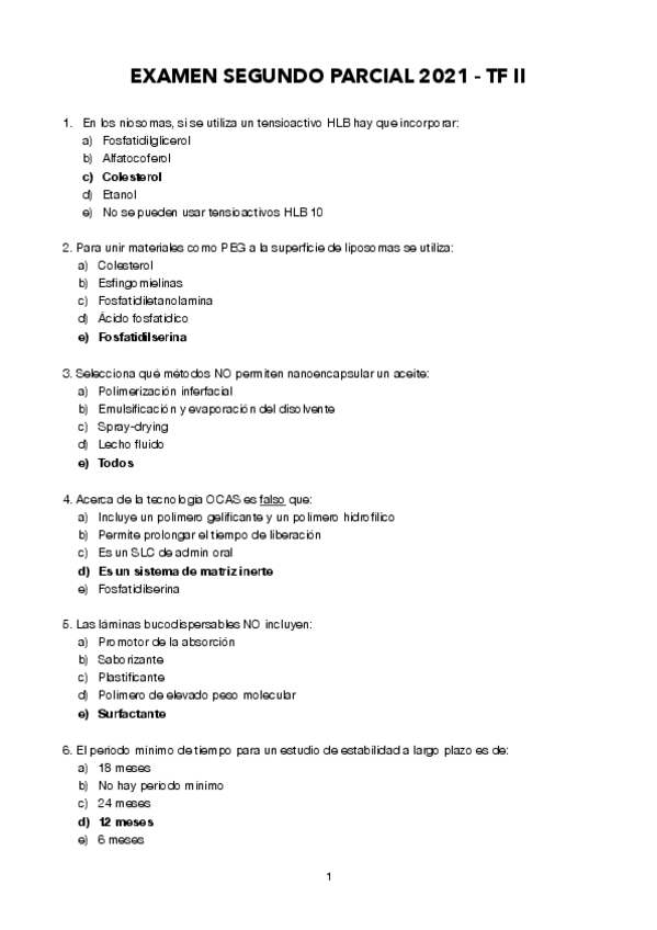 Miniatura del documento Examen-Junio-2021-TFII.pdf