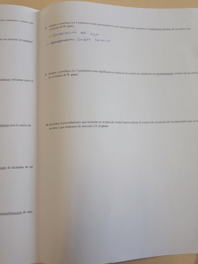 Miniatura del documento IMG20210617184551.jpg