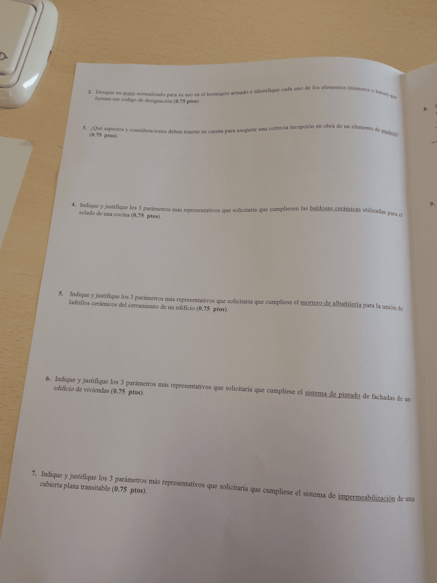 Miniatura del documento IMG20210617184550.jpg