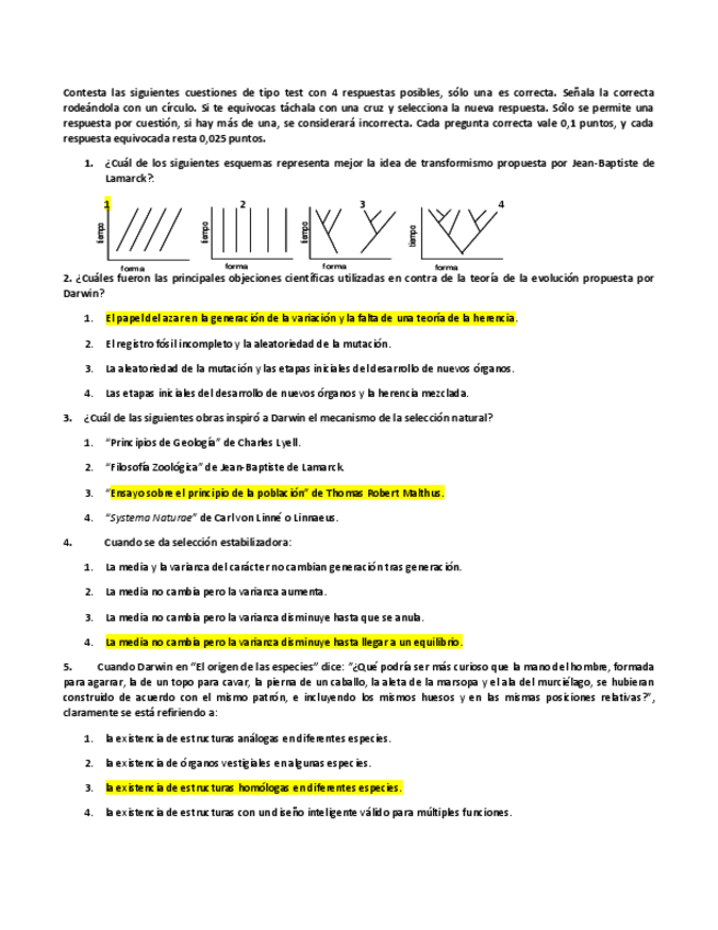 Miniatura del documento POSIBLES-PREGUNTAS-EXAMEN-ARBOL.pdf