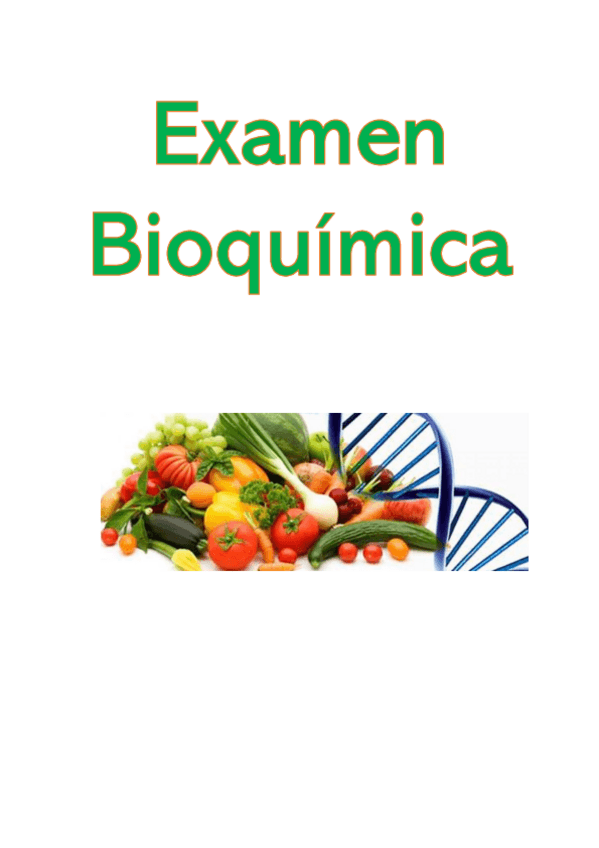 Miniatura del documento EXAMENBIOQUIMICA.pdf
