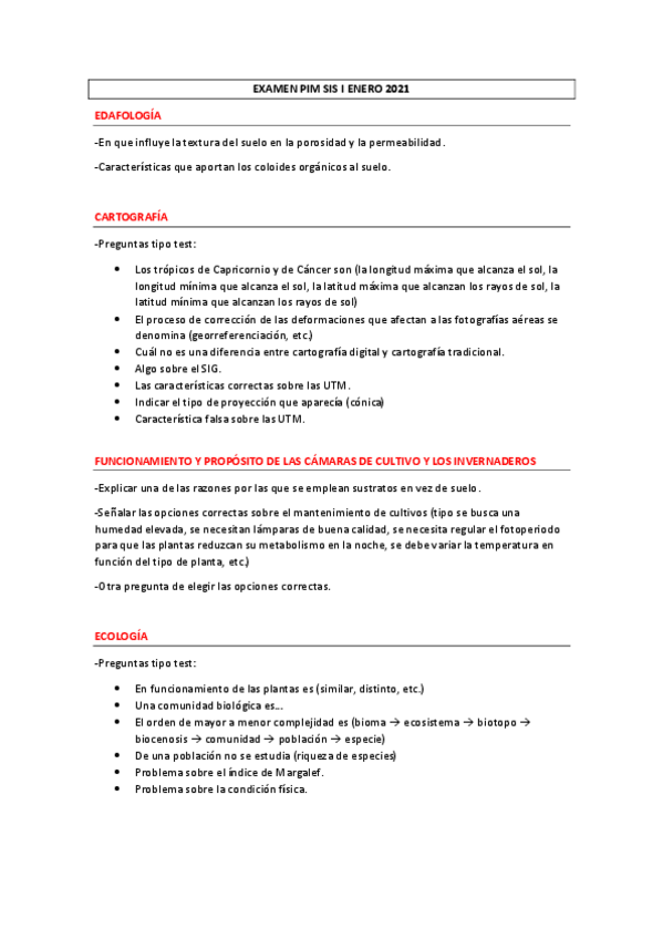 Miniatura del documento EXAMEN-PIM-SIS-I-ENERO-2021.pdf