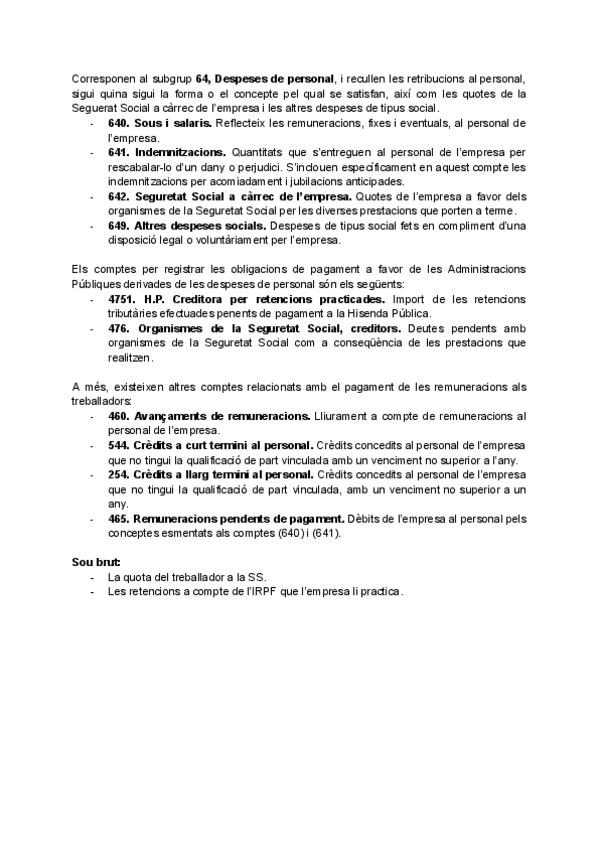 Miniatura del documento 7.pdf
