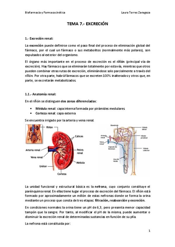 Miniatura del documento TEMA-7-biofarmacia.pdf
