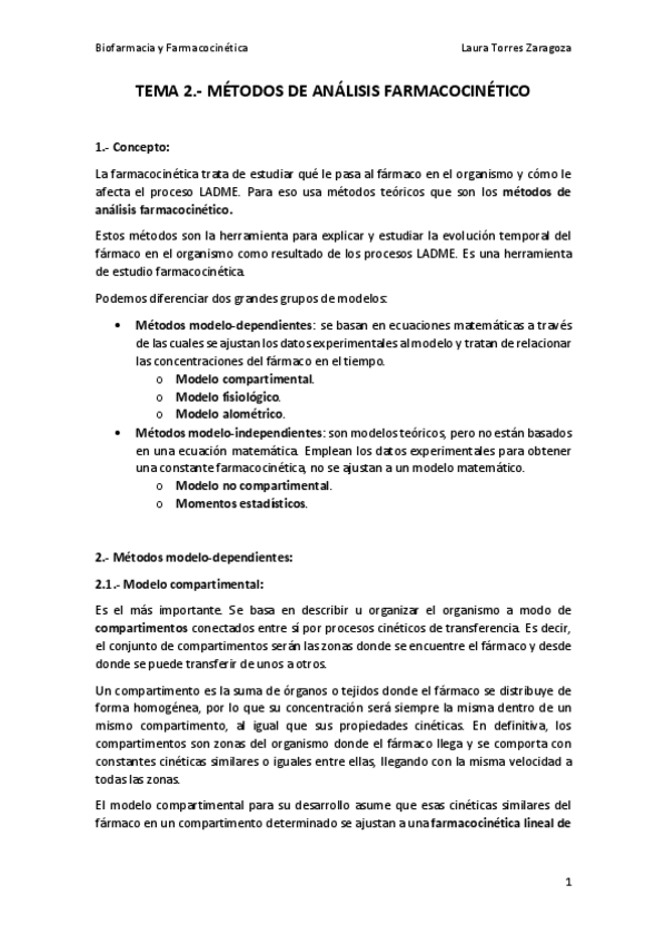Miniatura del documento TEMA-2-biofarmacia.pdf
