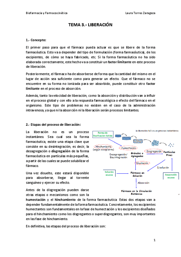 Miniatura del documento TEMA-3-biofarmacia.pdf