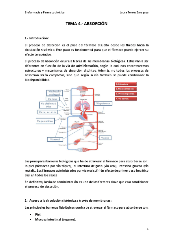 Miniatura del documento TEMA-4-biofarmacia.pdf