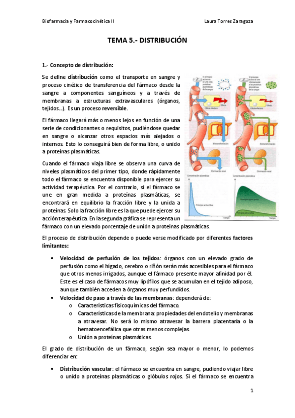 Miniatura del documento TEMA-5-biofarmacia.pdf