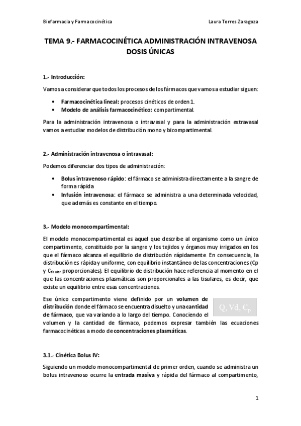 Miniatura del documento TEMA-9-biofarmacia.pdf
