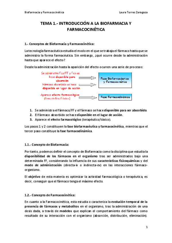 Miniatura del documento TEMA-1-biofarmacia.pdf