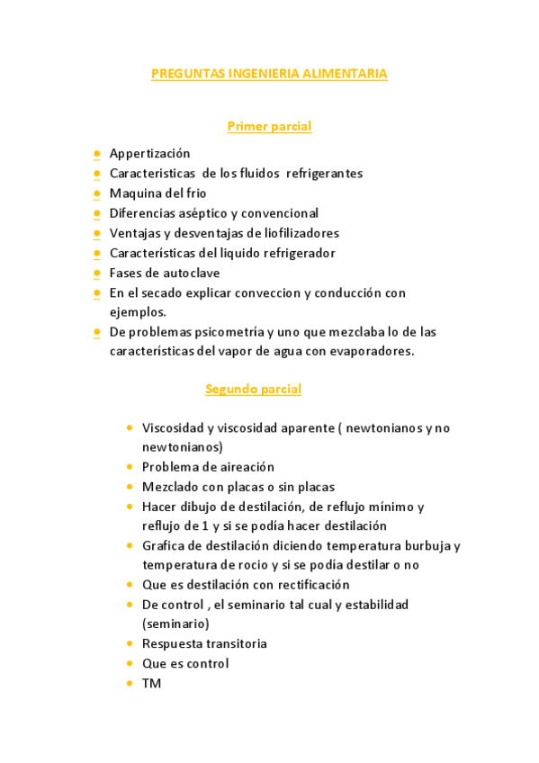 Miniatura del documento EXIGALIMENTARIA.pdf