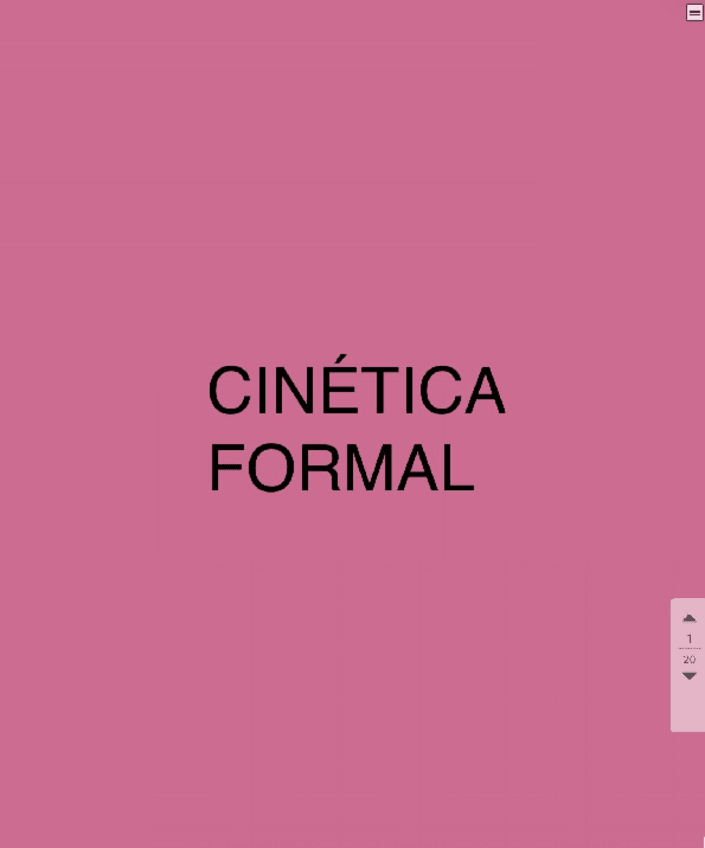 Miniatura del documento Ejericios-cinetica-quimica.pdf
