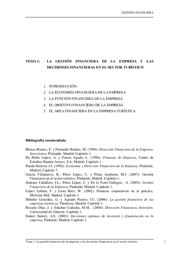 Miniatura del documento TEMA-1.pdf