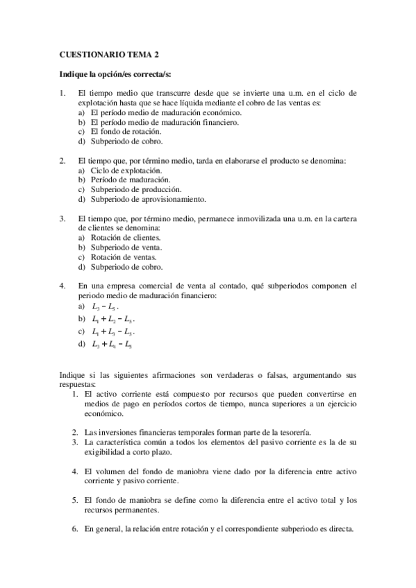 Miniatura del documento CUESTIONARIO-T2.pdf