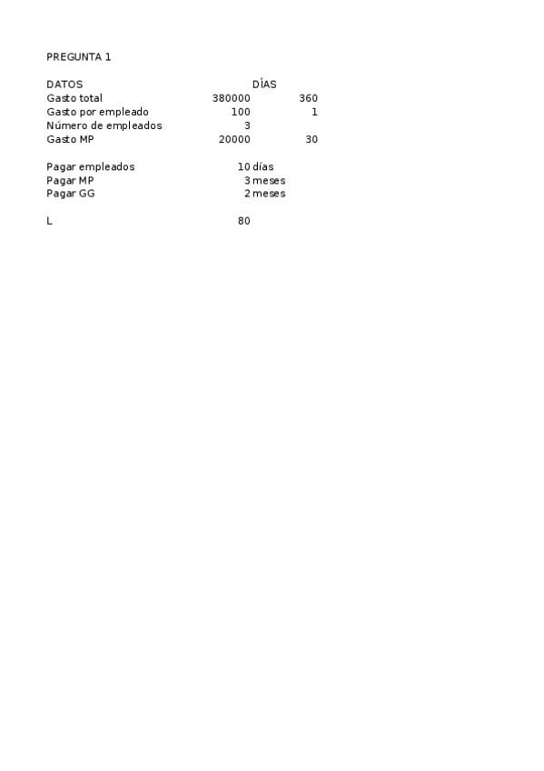 Miniatura del documento EXAMEN-FINANCIERA.xlsx