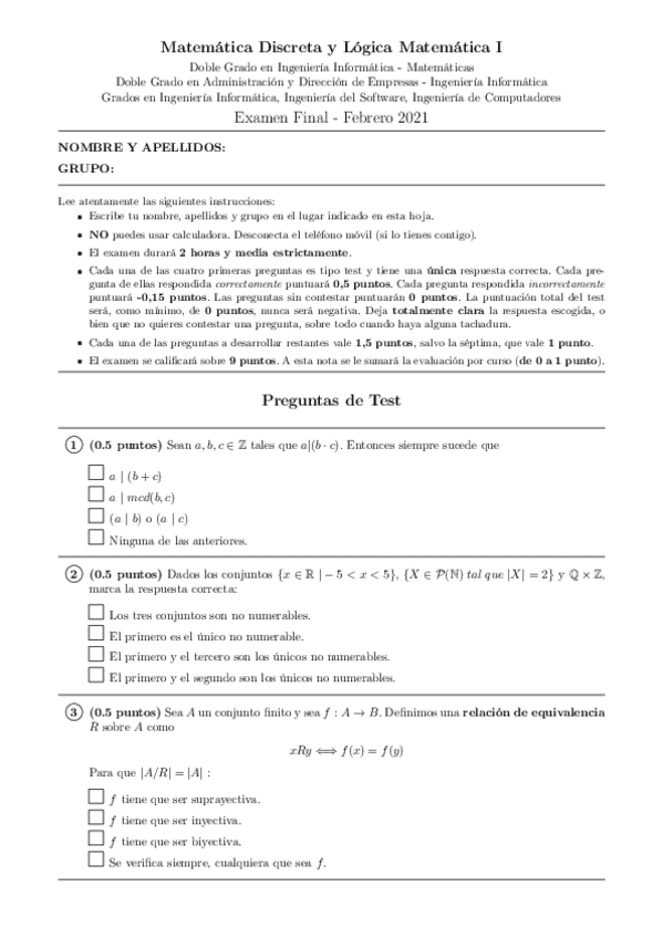 Miniatura del documento examenesMDL1.pdf