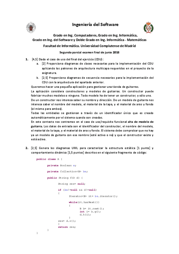 Miniatura del documento 2018Junio.pdf