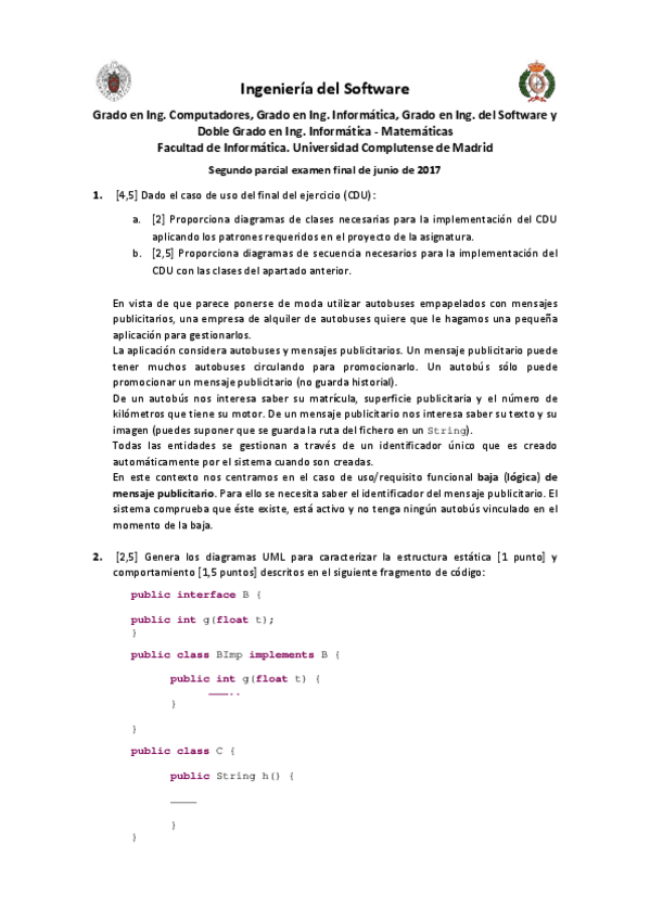 Miniatura del documento 2017Junio.pdf