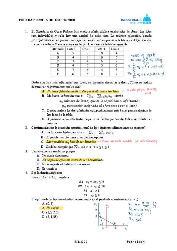 Miniatura del documento Enero-2020-explicado.pdf