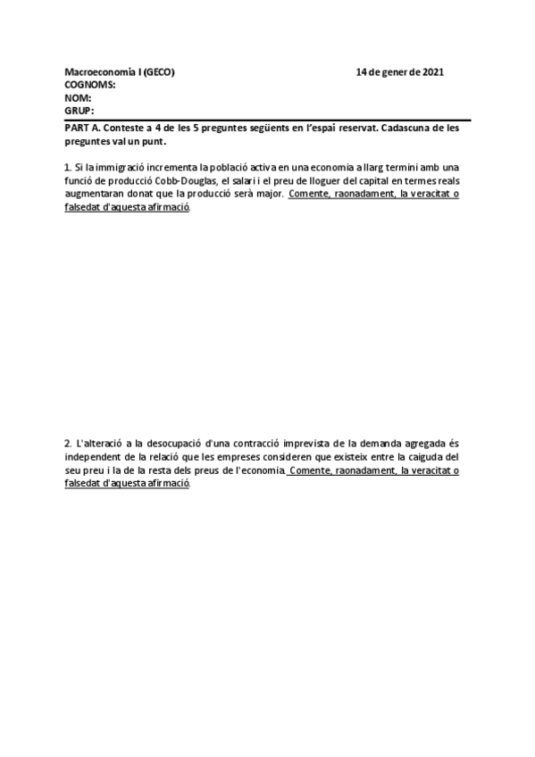 Miniatura del documento 1-CONVOCATORIA-MACRO-I-2021.pdf