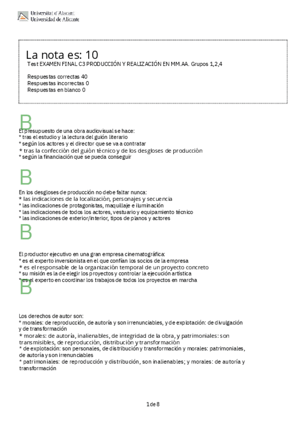 Miniatura del documento examen-produccion10.pdf