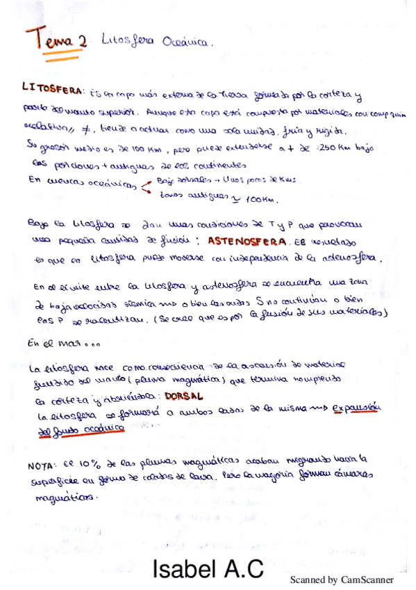 Miniatura del documento O.G tema 1234 y 5-woulah.pdf