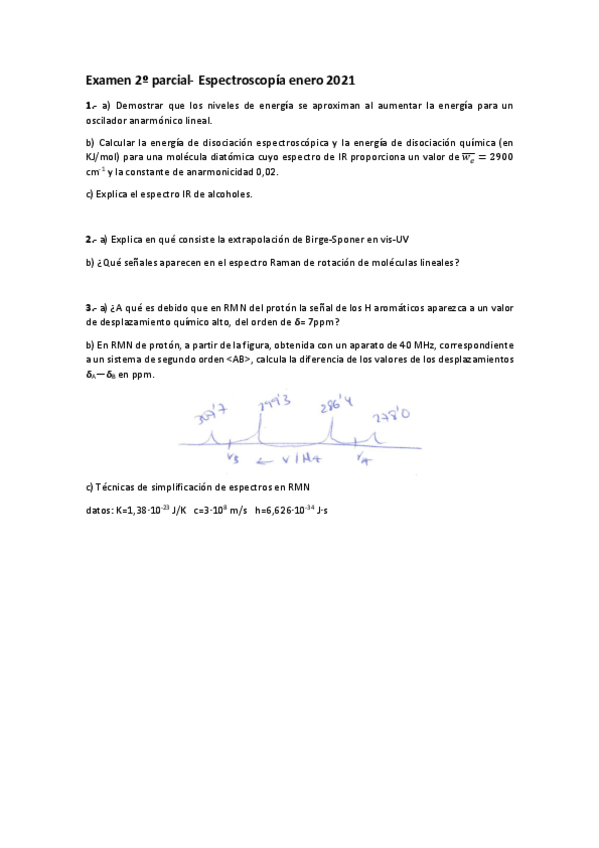 Miniatura del documento Examen-2o-parcial.pdf