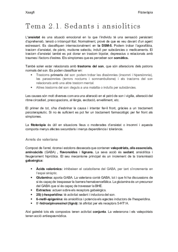 Miniatura del documento Fitoterapia-Curs-2020-2021.pdf