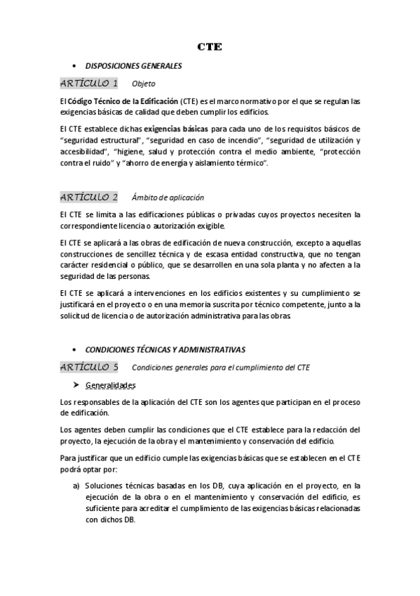 Miniatura del documento CTE.pdf