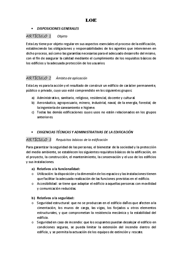 Miniatura del documento LOE.pdf