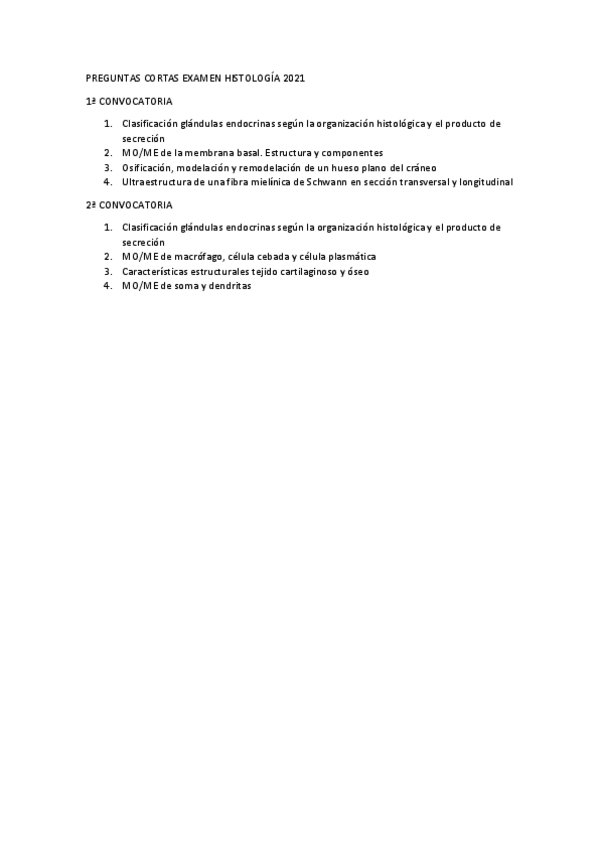 Miniatura del documento PREGUNTAS-CORTAS-EXAMEN-HISTOLOGIA-2021.pdf