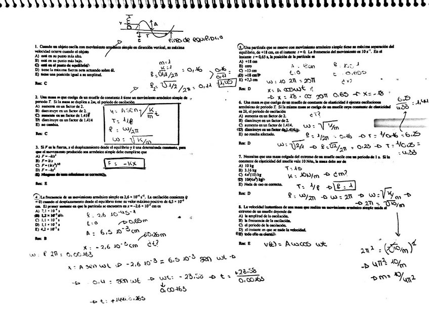 Miniatura del documento test-tema-6.pdf
