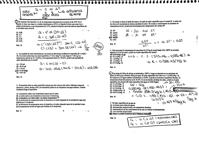 Miniatura del documento test-tema-8.pdf