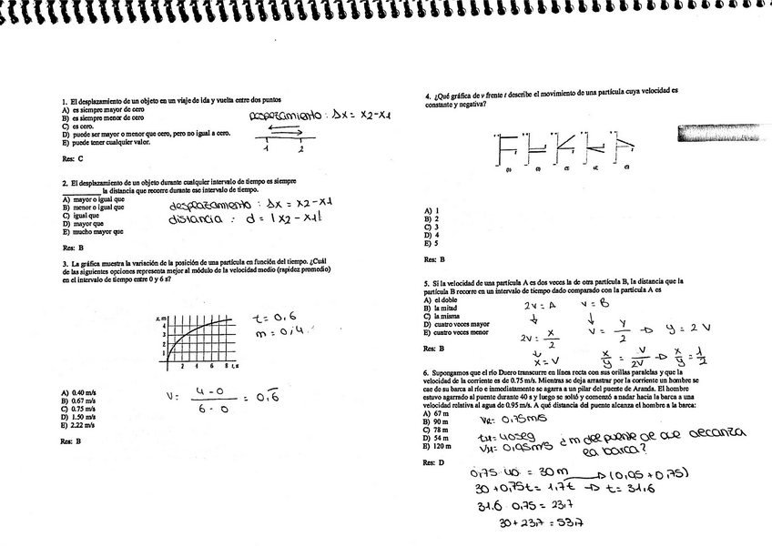 Miniatura del documento test-tema-3.pdf