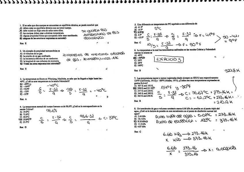 Miniatura del documento test-tema-7.pdf
