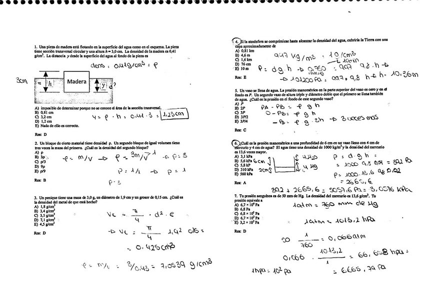 Miniatura del documento test-tema-5.pdf