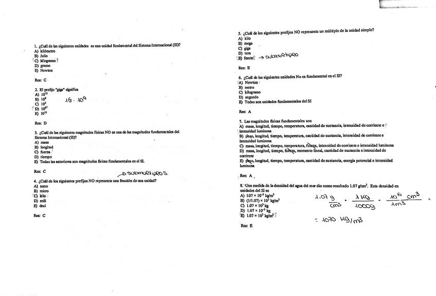 Miniatura del documento test-tema-1.pdf