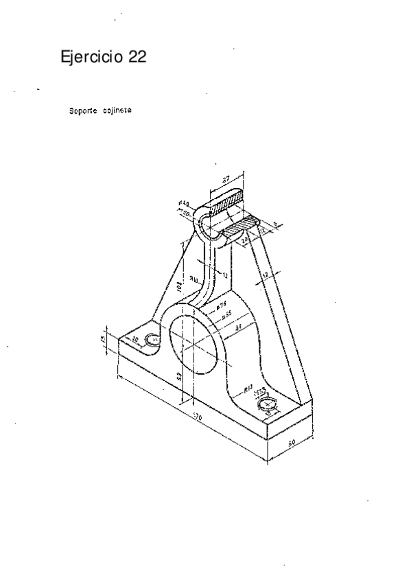 Miniatura del documento Ejercicios-Norma-Expresion-Grafica-Roscas.pdf
